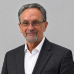 Larry King Appointed as BOXABL CEO (Image Courtesy: PRNewswire)