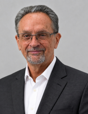 Larry King Appointed as BOXABL CEO (Image Courtesy: PRNewswire)