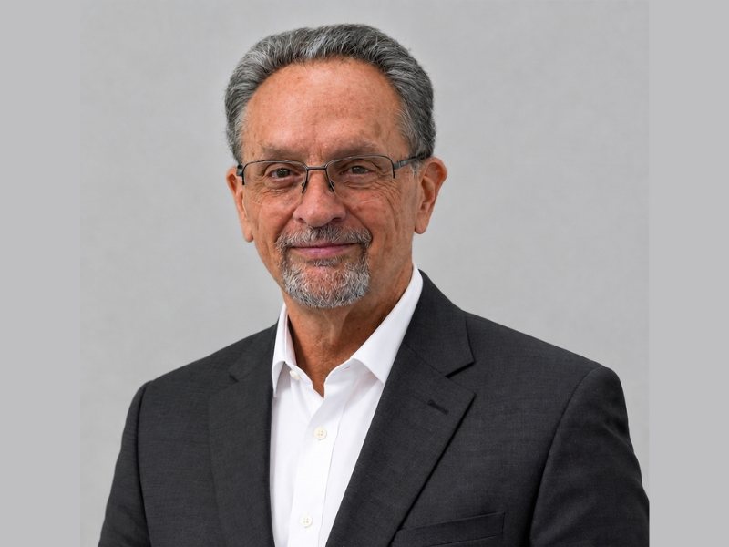 Larry King Appointed as BOXABL CEO (Image Courtesy: PRNewswire)