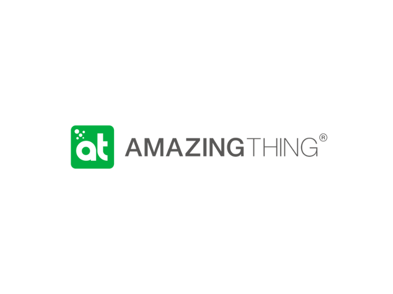 Image: AMAZINGTHING Official website