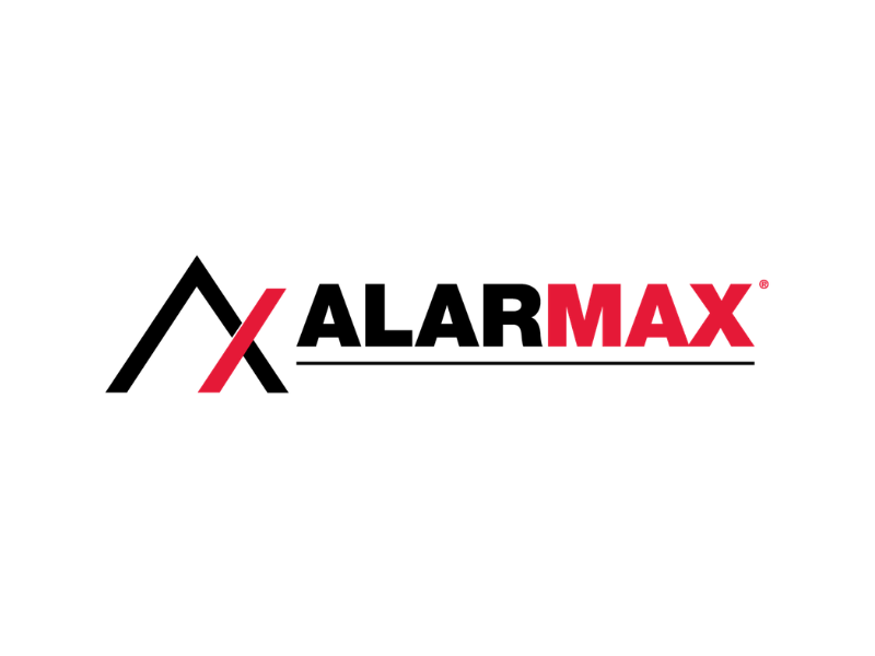 Image: AlarMax Distributors Official website
