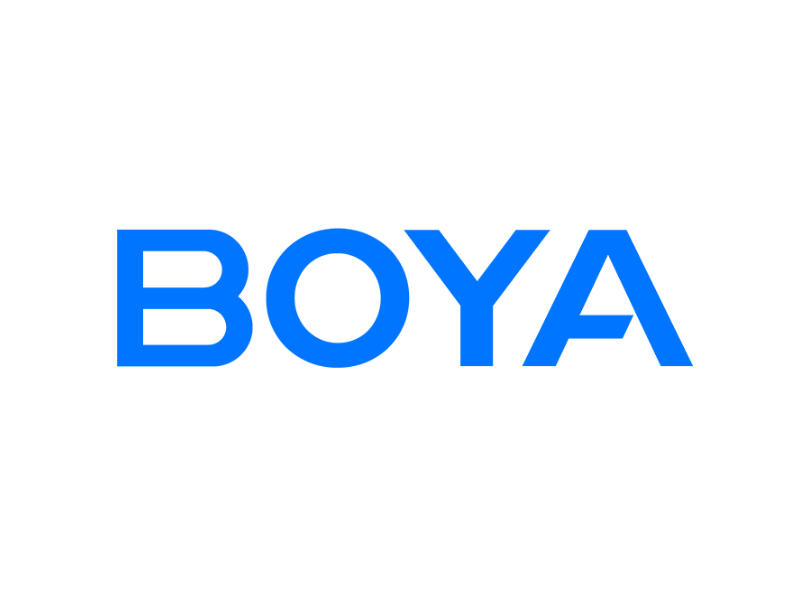Image: BOYA Official website
