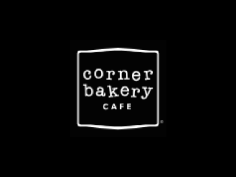 Image: Corner Bakery Cafe Official website