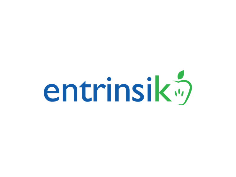 Image Courtesy: Entrisik Official website