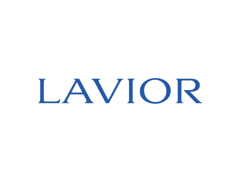 Image: Lavior Official website