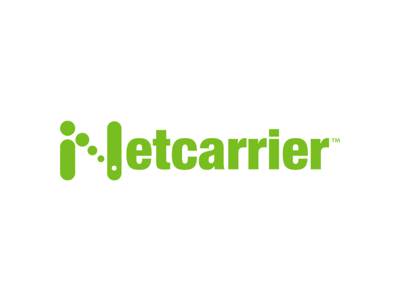 Image: Netcarrier Official website