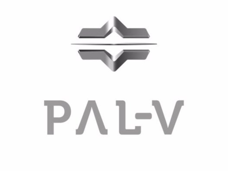 Image: PAL-V Official website