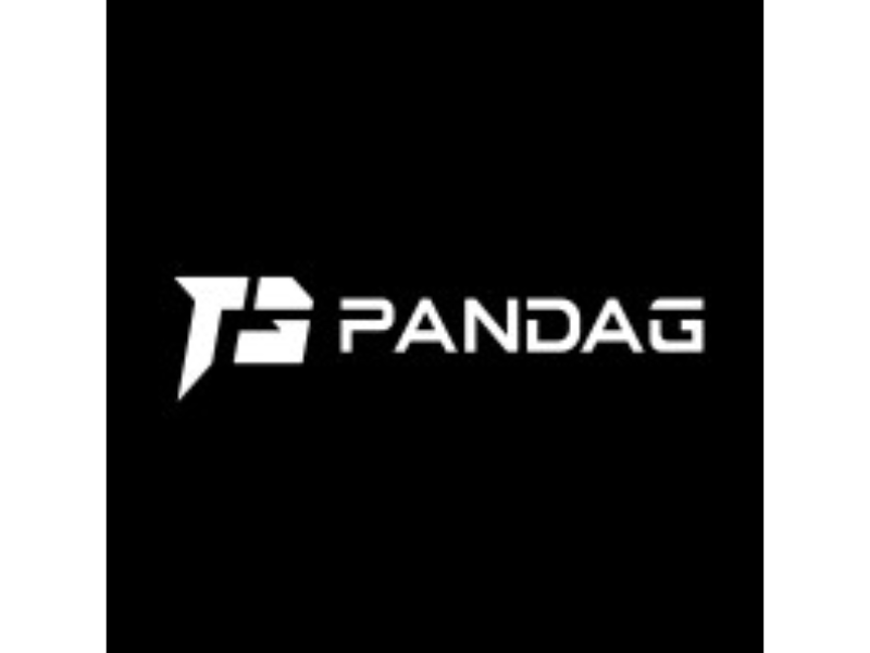 Image Courtesy: PANDAG G1 Official wesbsite