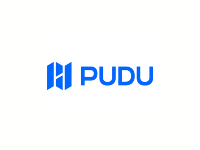 Image Courtesy: PUDU Official website