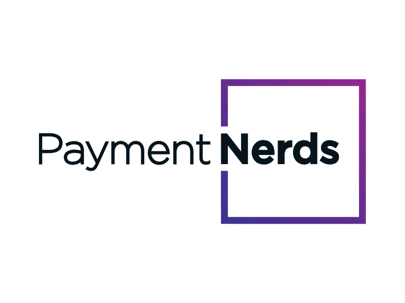 Image Courtesy: Payment Nerds Official website