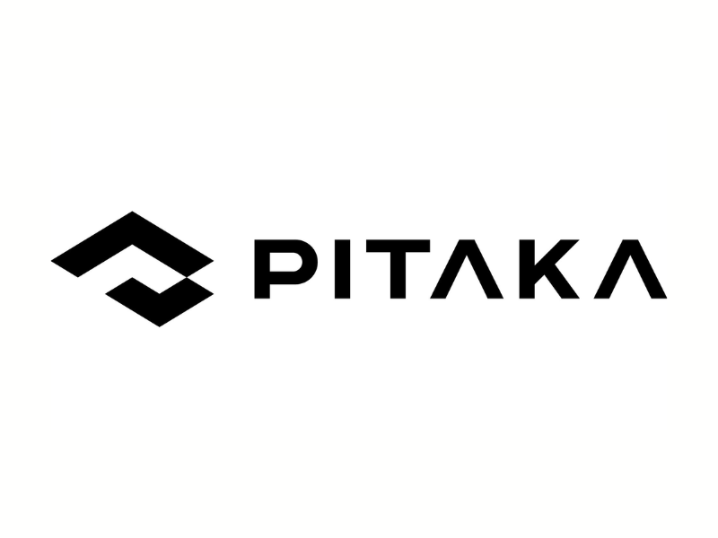 Image: Pitaka Official website