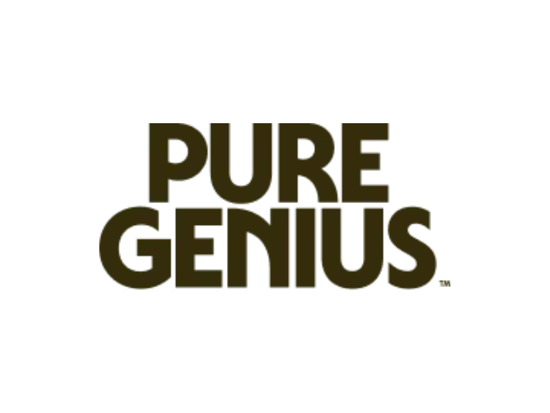 Image: Pure Genius Protein Official website