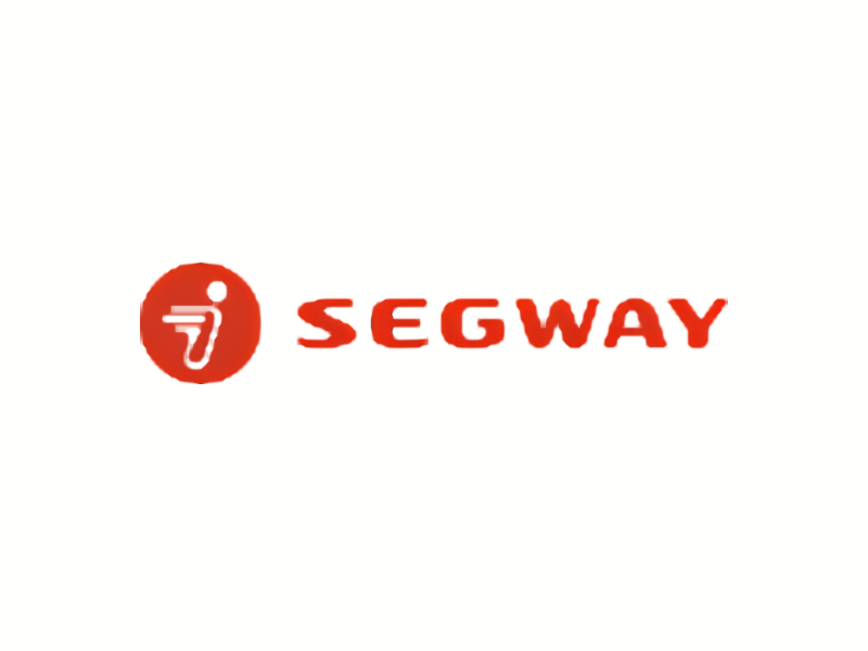 Image: Segway Powersports Official website