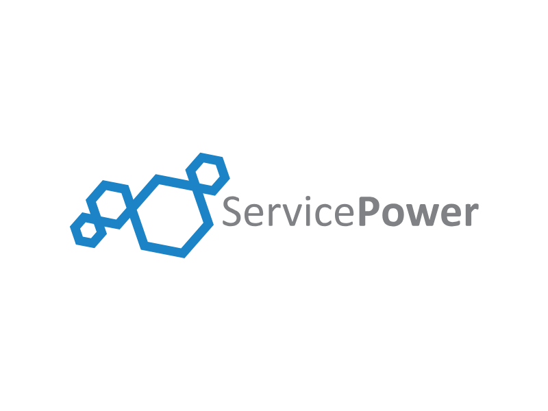 Image: Service Power Official website