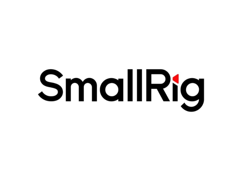 Image: SmallRig Official website