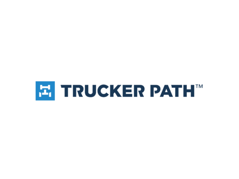 Image Courtesy: Trucker Path Official website