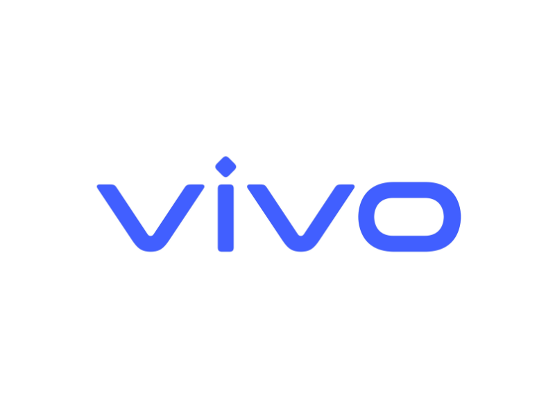 Image: VIVO Official website