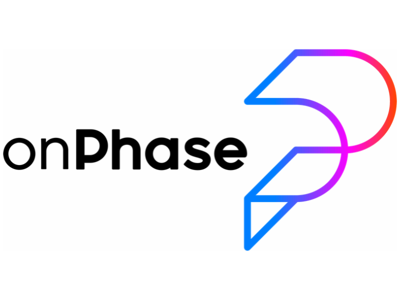 Image: onPhase Official website