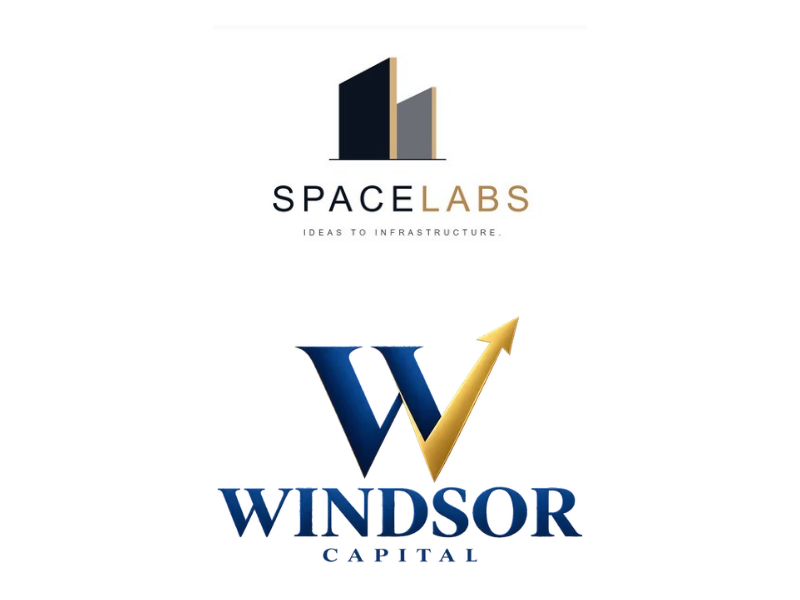 Image Courtesy:  PRNews and Windsor capital Official website