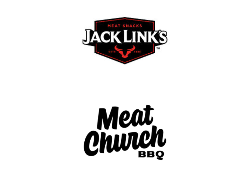Image: PRNewswire and Meat Church BBQ Official website