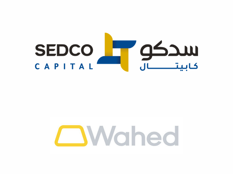 Image Courtesy: SEDCO Capital Official website and PRNewswire