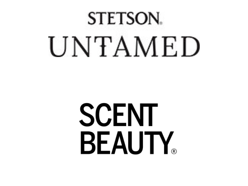 Image: Scent Beauty Official website and PRNewswire