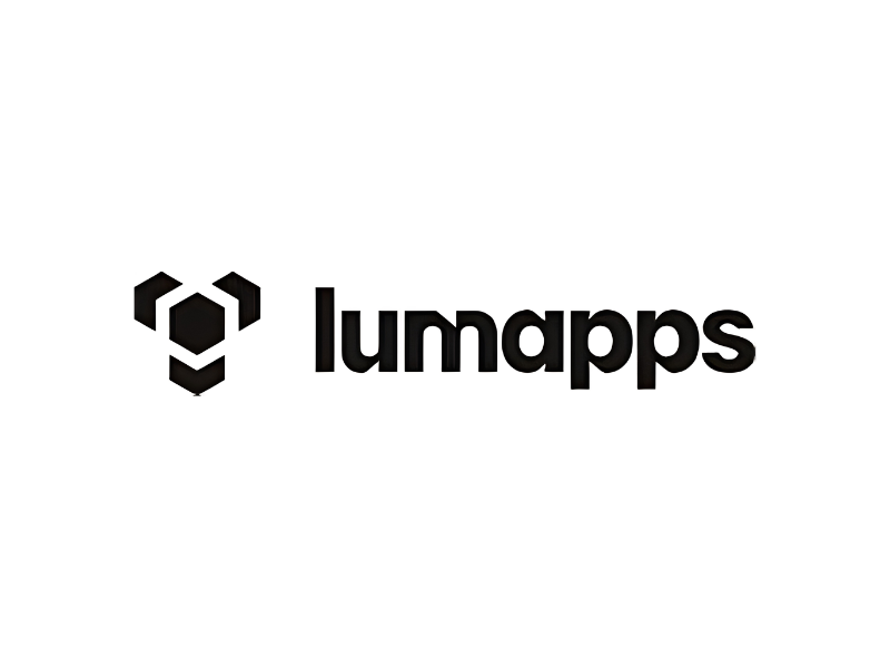 LumApps (Image Courtesy: PRNewswire)