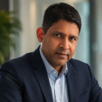 Manoj Sivakumar, CTO, Rula Health