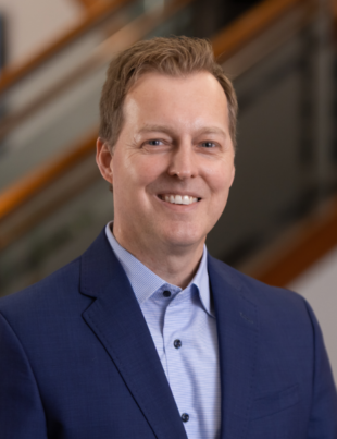 Mark Kunkel has joined Opus as senior vice president of capital formation and investment strategy (Image Courtesy: PRNewswire)