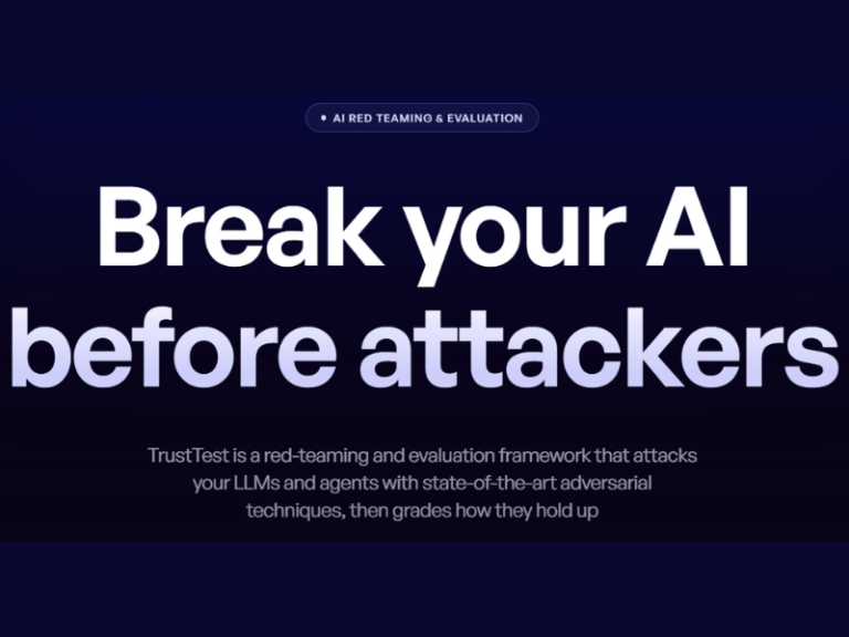 NeuralTrust Opens New London Office as UK Enterprises Race to Secure Their AI Agents