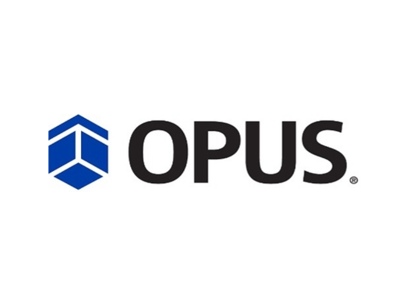 Opus (Image: PRNewswire)