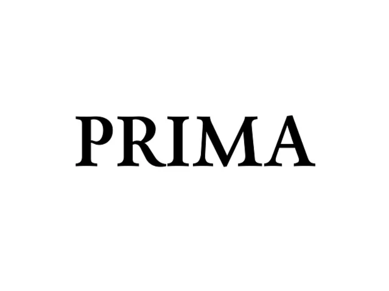 PRIMA (Image Courtesy: PRNewswire)