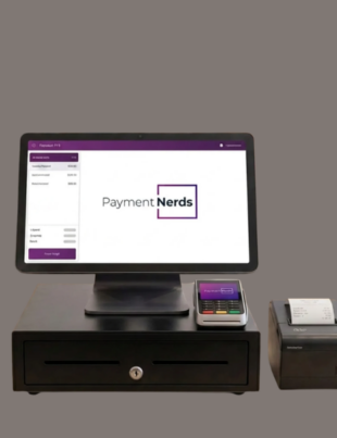 Payment Nerds Navigate the Approval Process (Image Courtesy: Payment Nerds Official website)