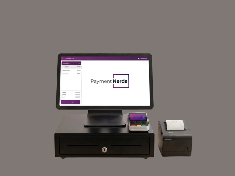 Payment Nerds Navigate the Approval Process (Image Courtesy: Payment Nerds Official website)
