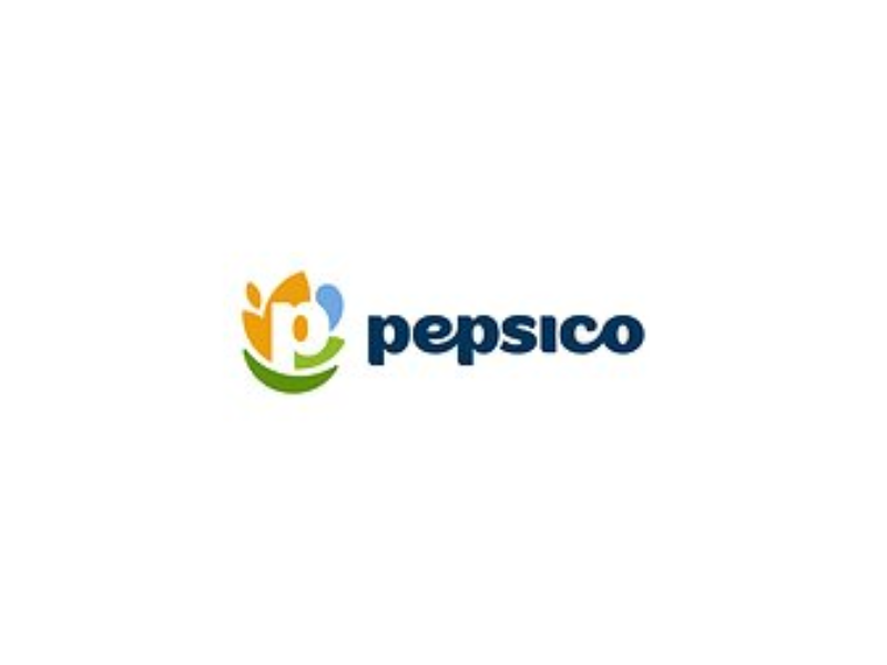 Pepsico (Image Courtesy: PRNewswire)