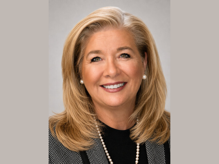 Pharmacists Mutual Names Sharon Duez Shaw Vice President and Head of Claims