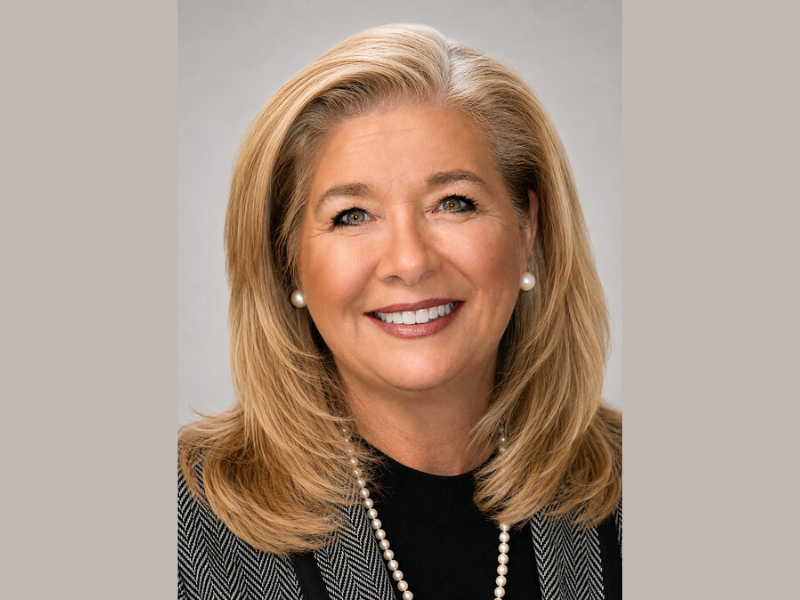 Pharmacists Mutual Names Sharon Duez Shaw Vice President and Head of Claims