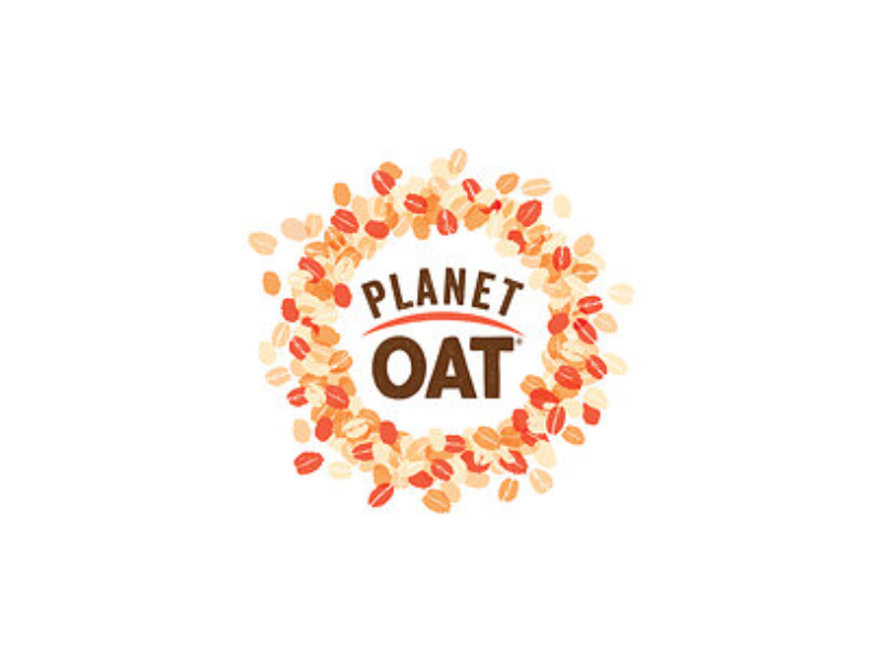 Planet Oat (Image: PRNewswire)