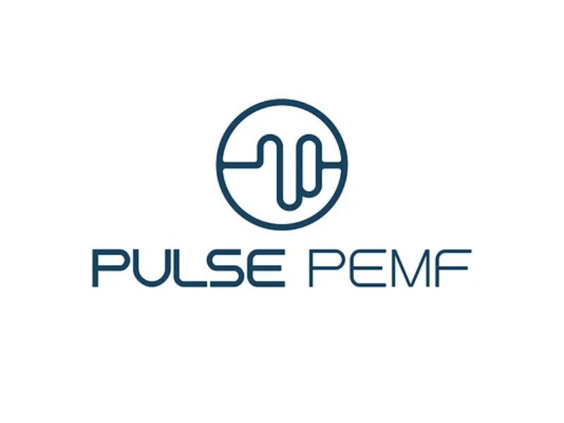 Pulse PEMF (Image: PRNewswire)