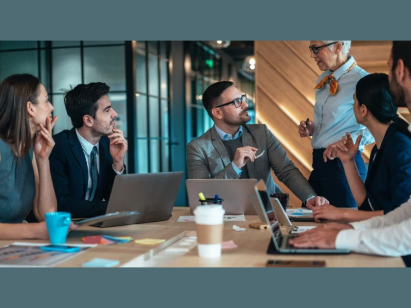 PwC US and PwC India Form Joint Venture to Help Clients Grow and Compete at Greater Speed and Scale