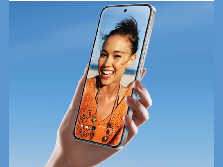 REDMI Note 17 Pro Max 5G