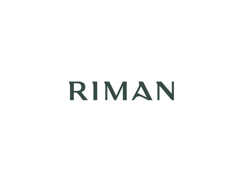 RIMAN (Image Courtesy: PRNewswire)