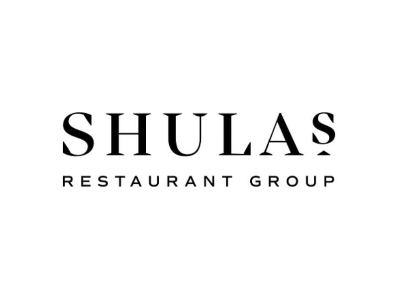 SHULA'S RESTAURANT GROUP (Image Courtesy: PRNewswire)