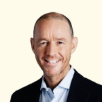 Sébastien Cano, incoming CEO (Image Courtesy: PRNewswire)
