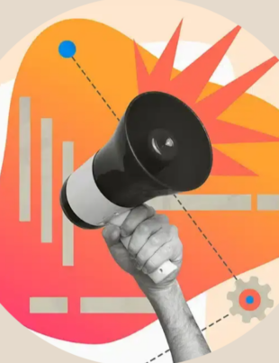 ServicePower Expands Mobile Field Service Management Solution with AI-Powered Visual Intelligence for Field Service Workers (Image Courtesy: ServicePower Official website)