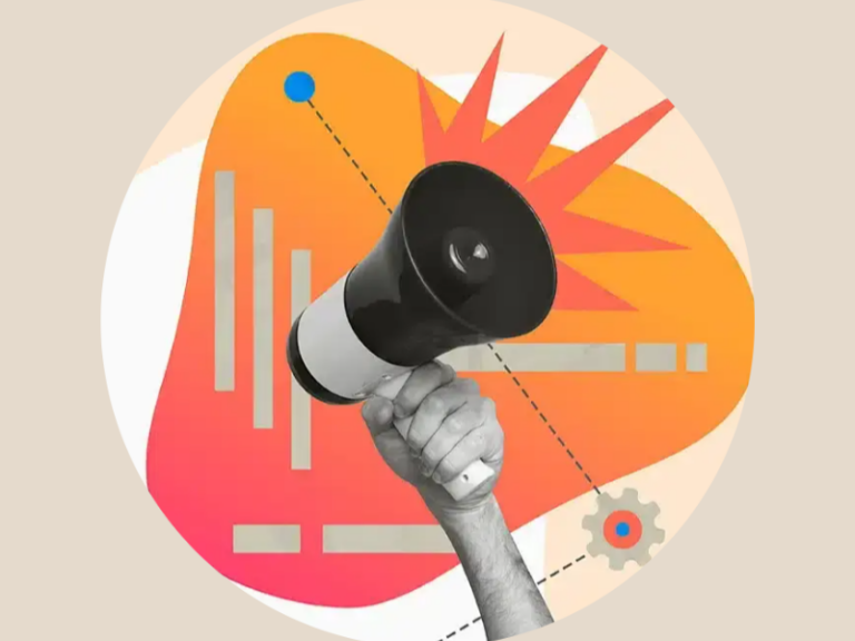 ServicePower Expands Mobile Field Service Management Solution with AI-Powered Visual Intelligence for Field Service Workers (Image Courtesy: ServicePower Official website)