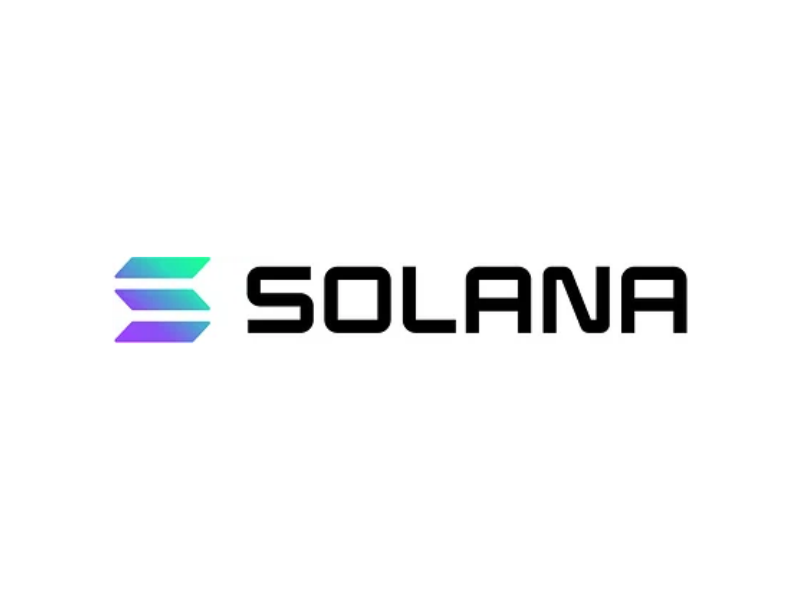 Solana Foundation (Image Courtesy: PRNewswire)