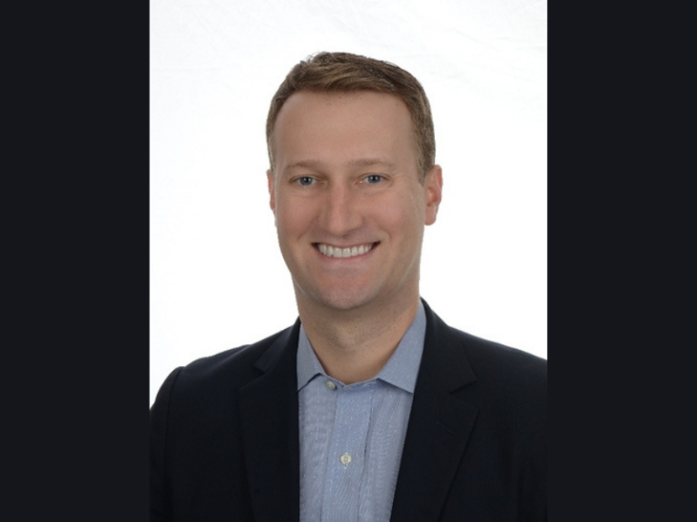 Steven Rockefeller III appointed to CSTS Enterprises advisory board