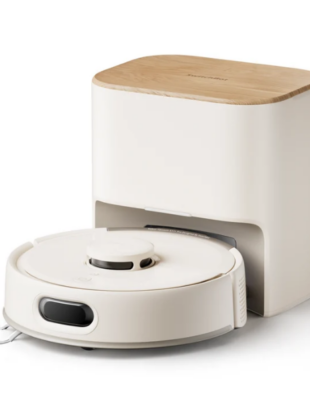 SwitchBot K11+ Pro (Image Courtesy: PRNewswire)