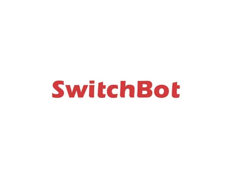 SwitchBot (Image: PRNewswire)